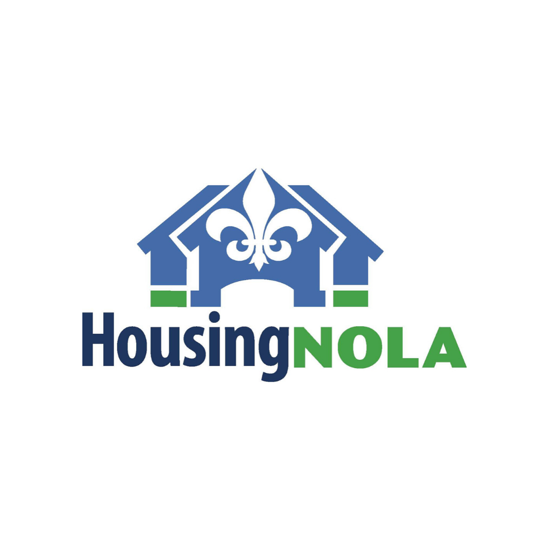 Untitled design (16).png