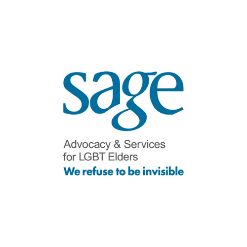 HOUSING SAVES LIVES-6.png