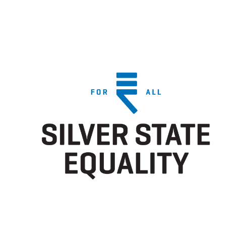 HOUSING SAVES LIVES-10.png