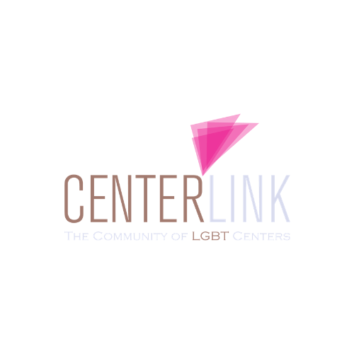 HOUSING SAVES LIVES-11.png