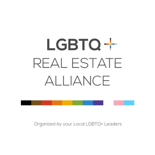 HOUSING SAVES LIVES-15.png