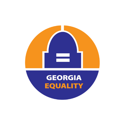 HOUSING SAVES LIVES-19.png