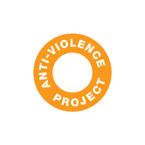 HOUSING SAVES LIVES-22.png