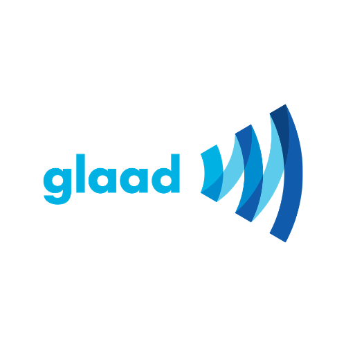 HOUSING SAVES LIVES-24.png