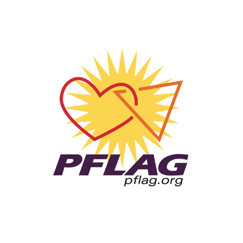 HOUSING SAVES LIVES-25.png