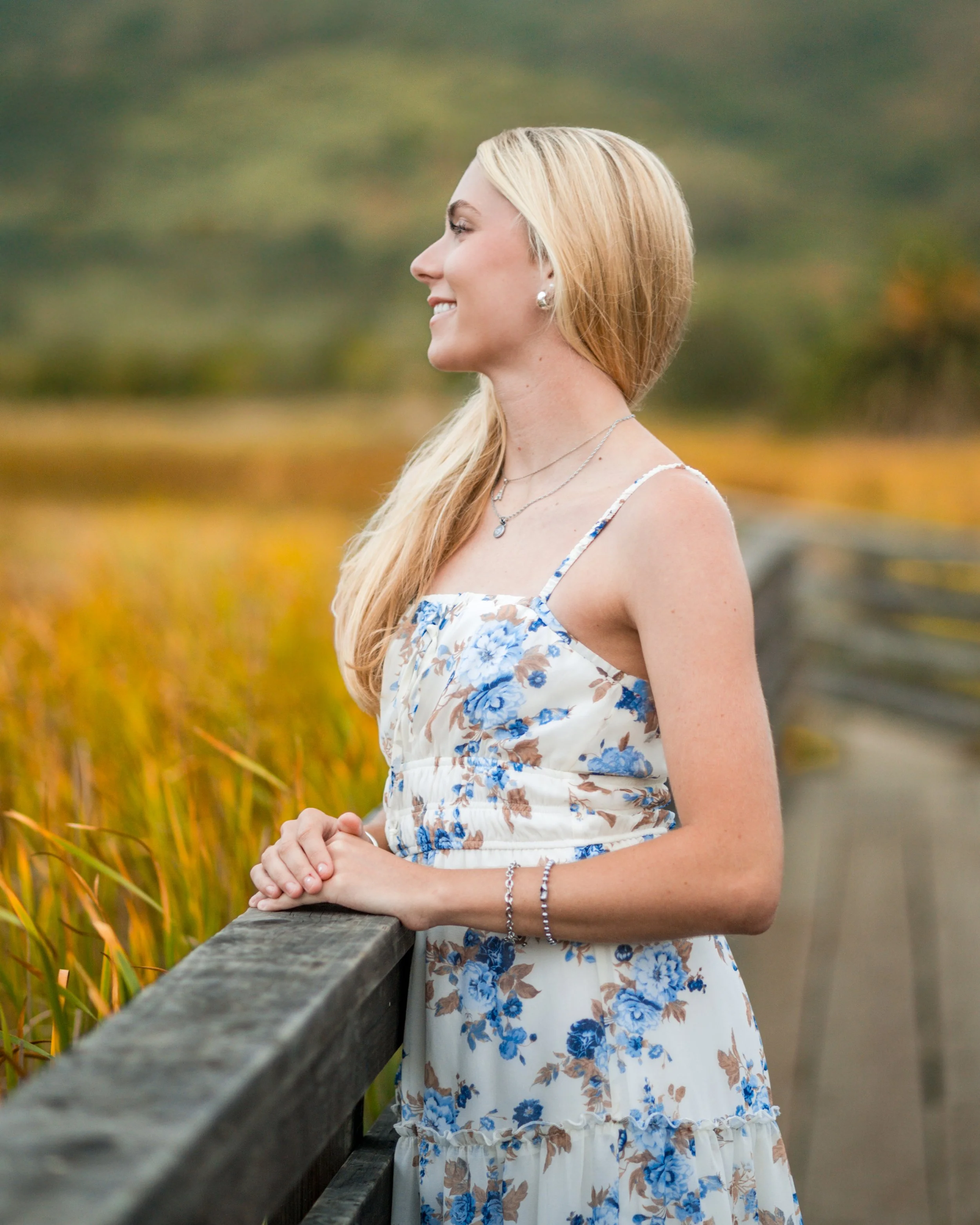 Mountains, water, Lifestyle Portrait, East Bay, Ca