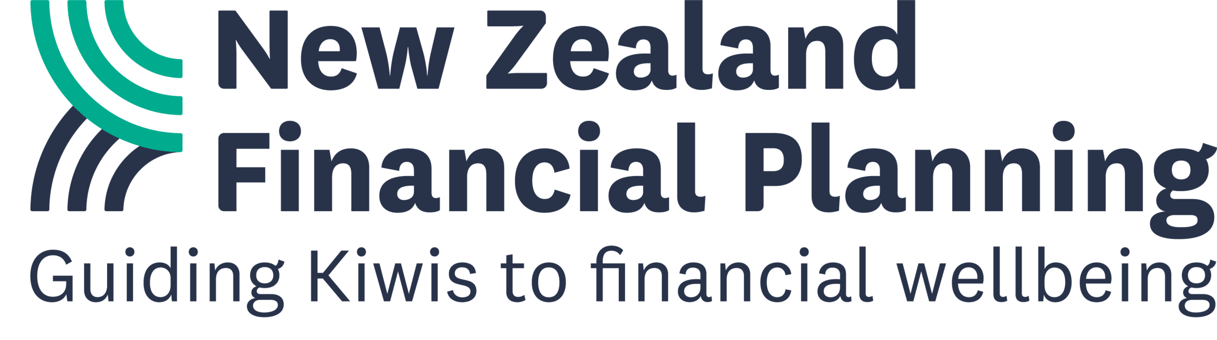 NZFP Logo_Tagline__Primary - Full Colour.png