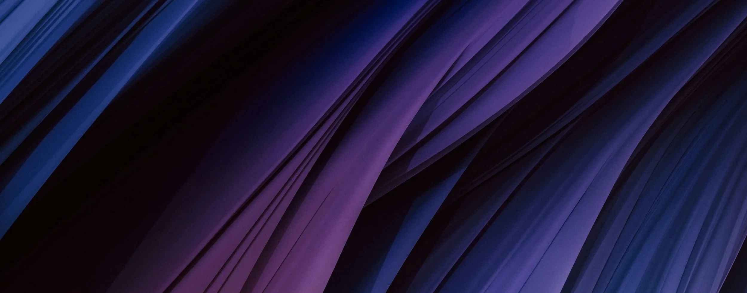 unsplash-image-edxkIZwKvJk.jpg