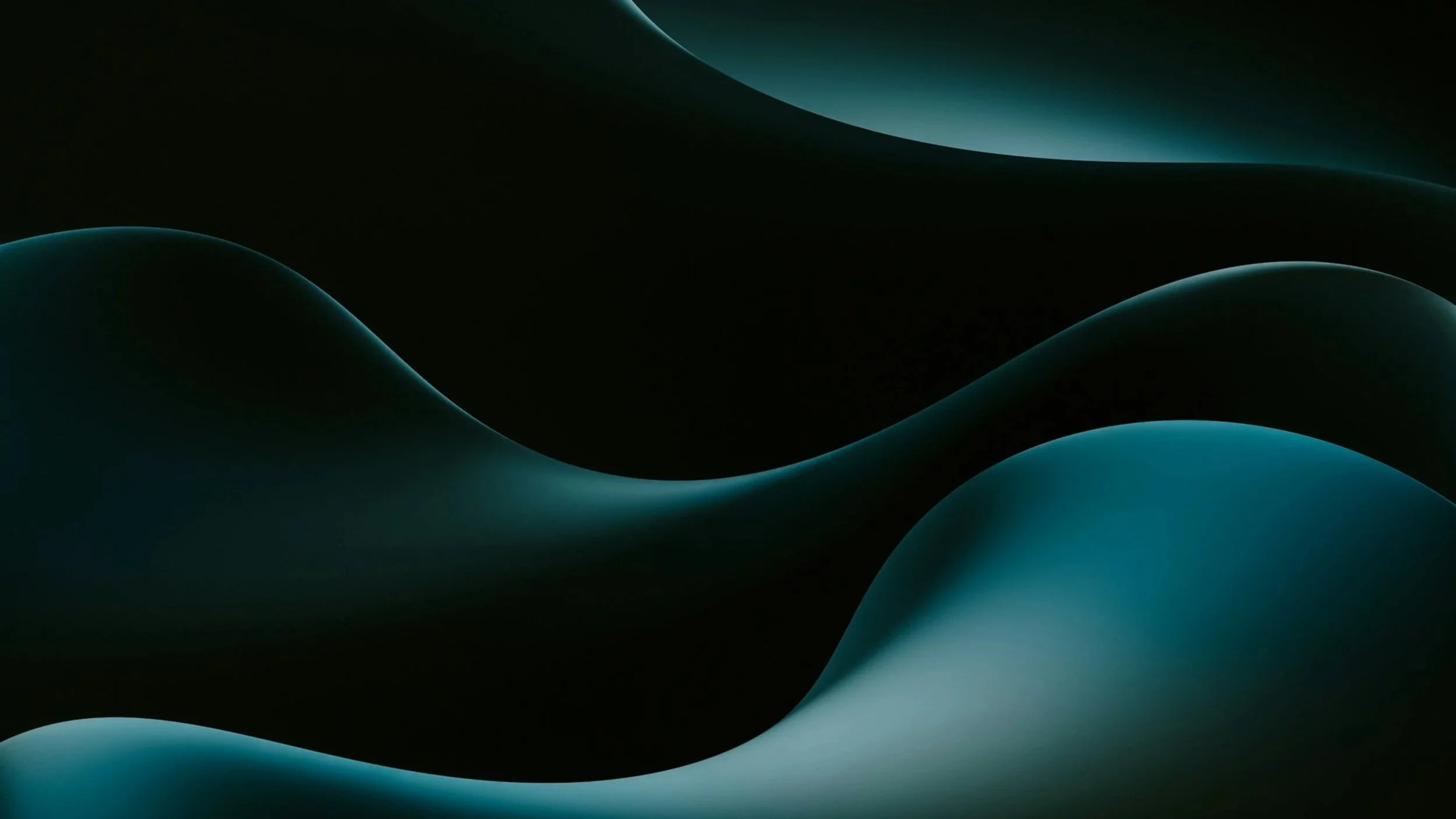 unsplash-image-YAtspJ-HV2E.jpg