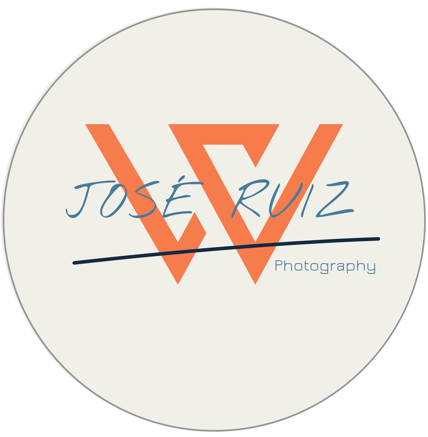 JoseWRuiz Photography