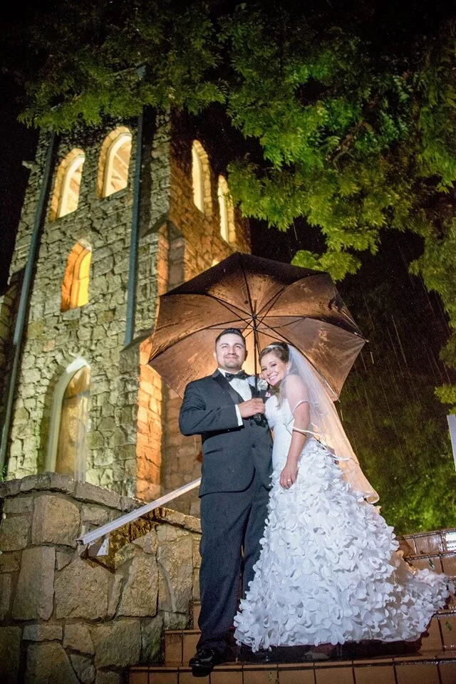 Crisp Spinelli Wedding Venue Scene Photography Crisp Spinelli Wedding Venue Scene Photography