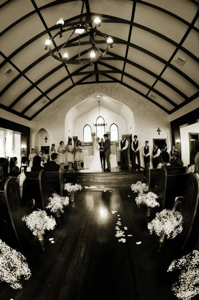 Exquisite Spinelli Wedding Venue Design Collection Exquisite Spinelli Wedding Venue Design Collection