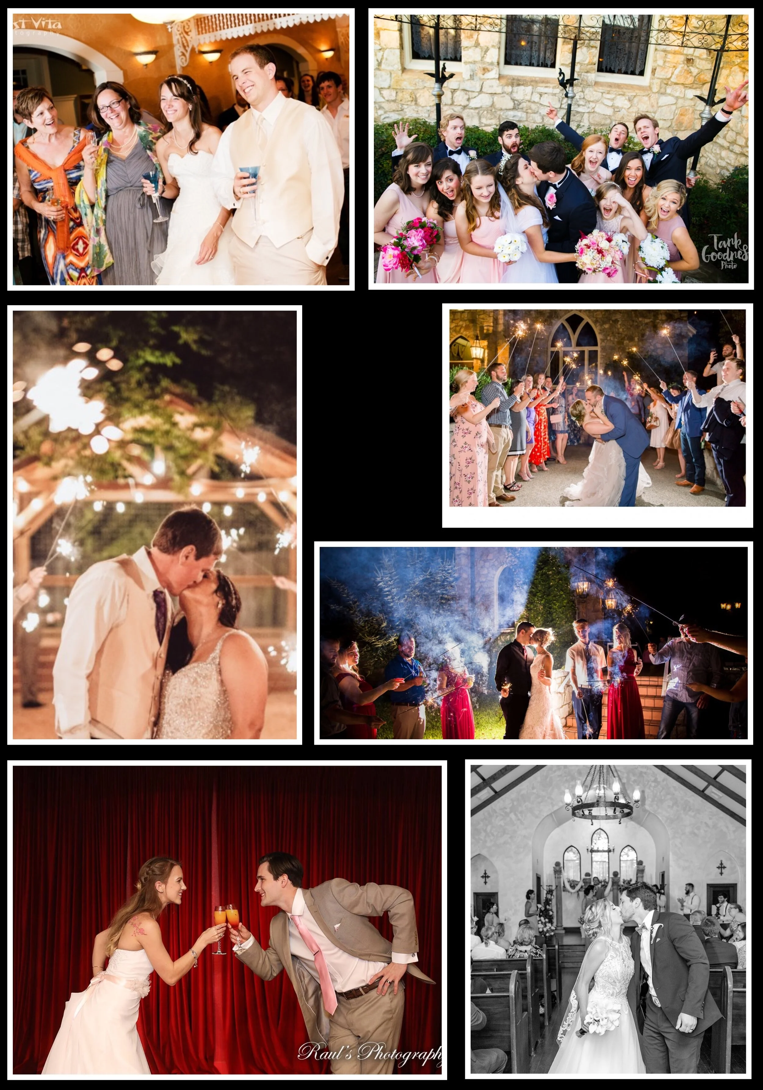 Gorgeous Spinelli Wedding Venue View Art Gorgeous Spinelli Wedding Venue View Art