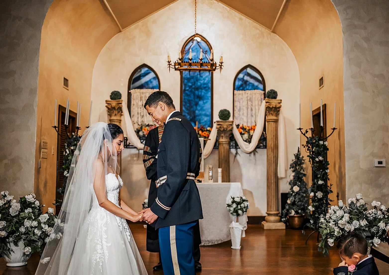 Lush Spinelli Wedding Venue Picture in HD Lush Spinelli Wedding Venue Picture in HD