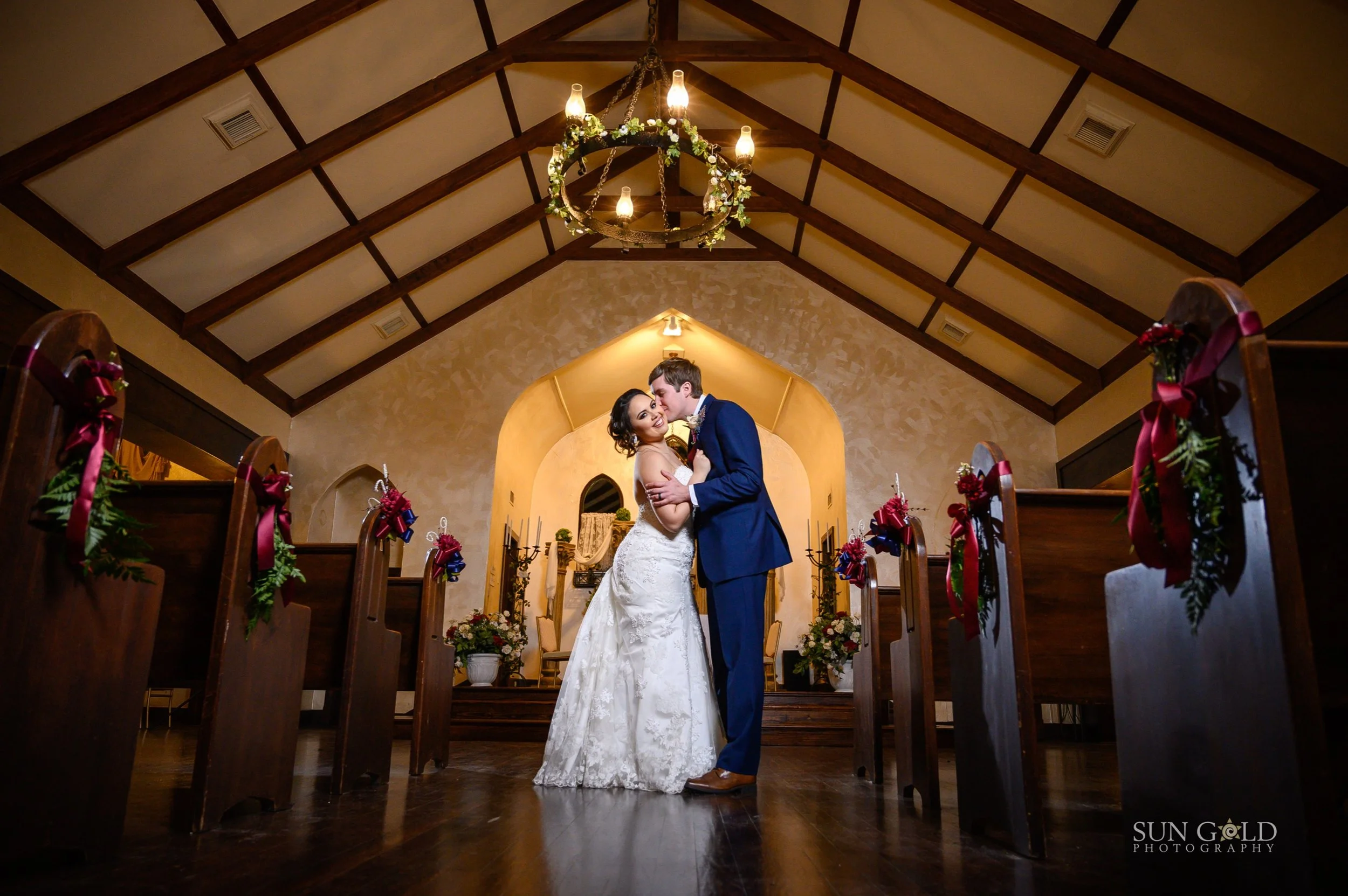 Amazing Spinelli Wedding Venue Scene Digital Art Amazing Spinelli Wedding Venue Scene Digital Art