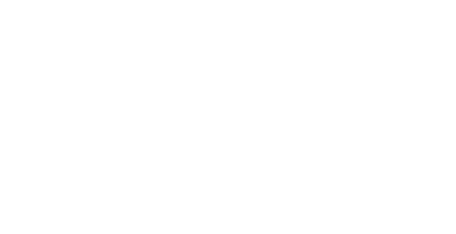 Lauren Hansen