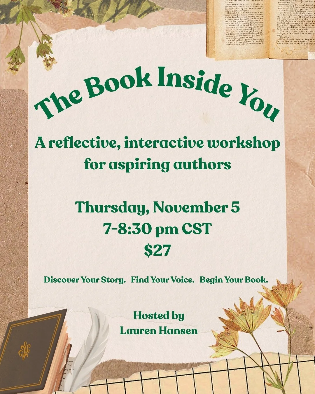 The Book Inside You — Workshop Announcement-2.jpg