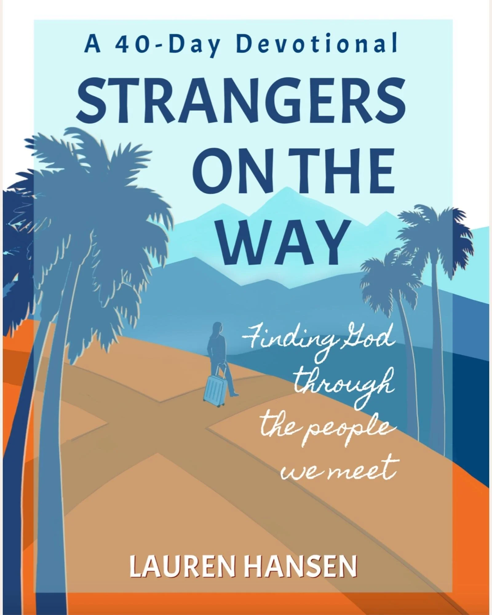 Strangers Devotional Cover.jpg