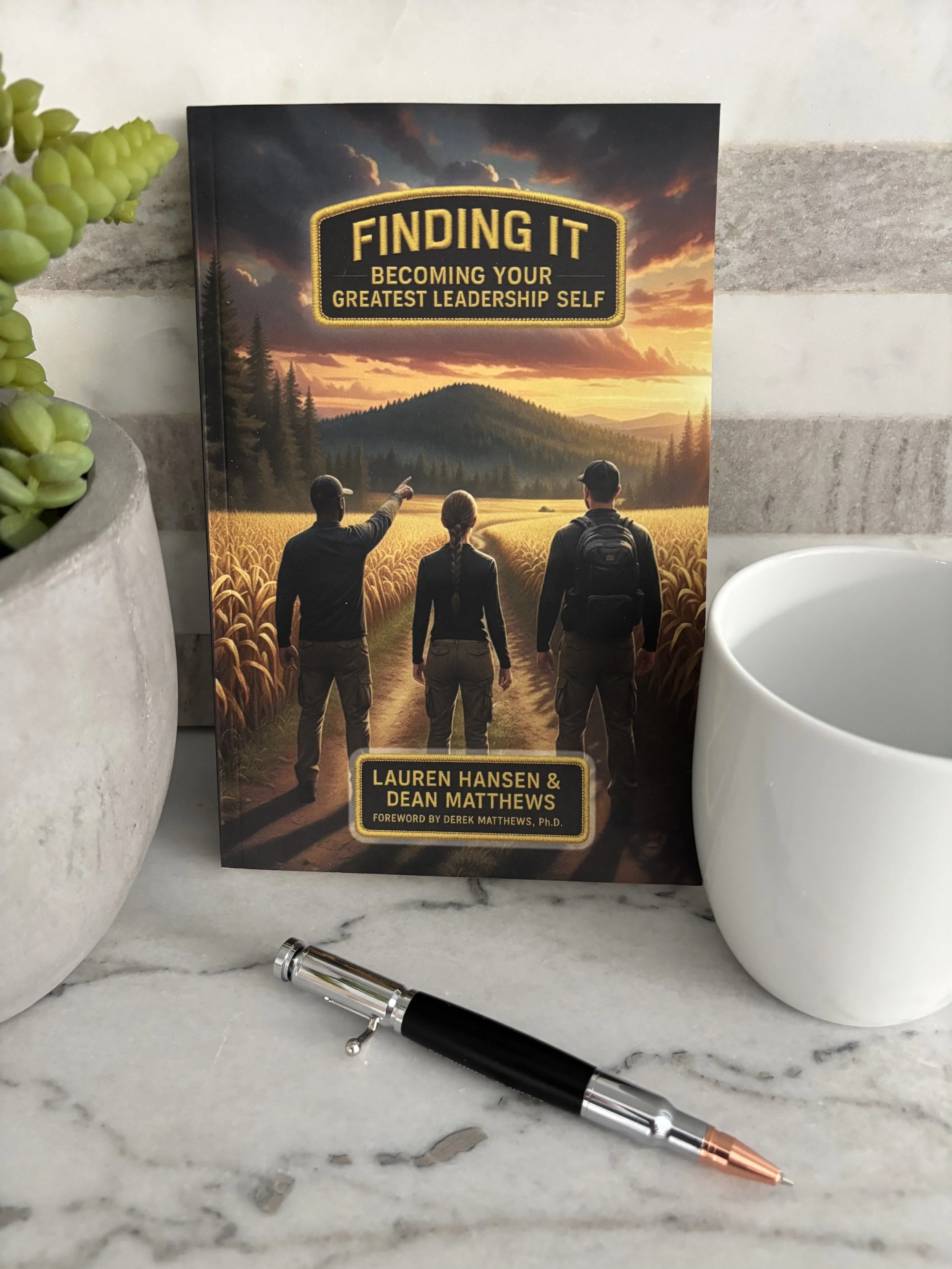 Finding IT Photo.jpg