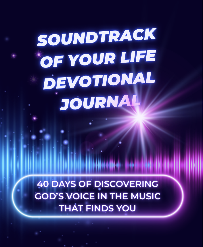 Screenshot 2026-01-08 at 12.47.01 PM.png