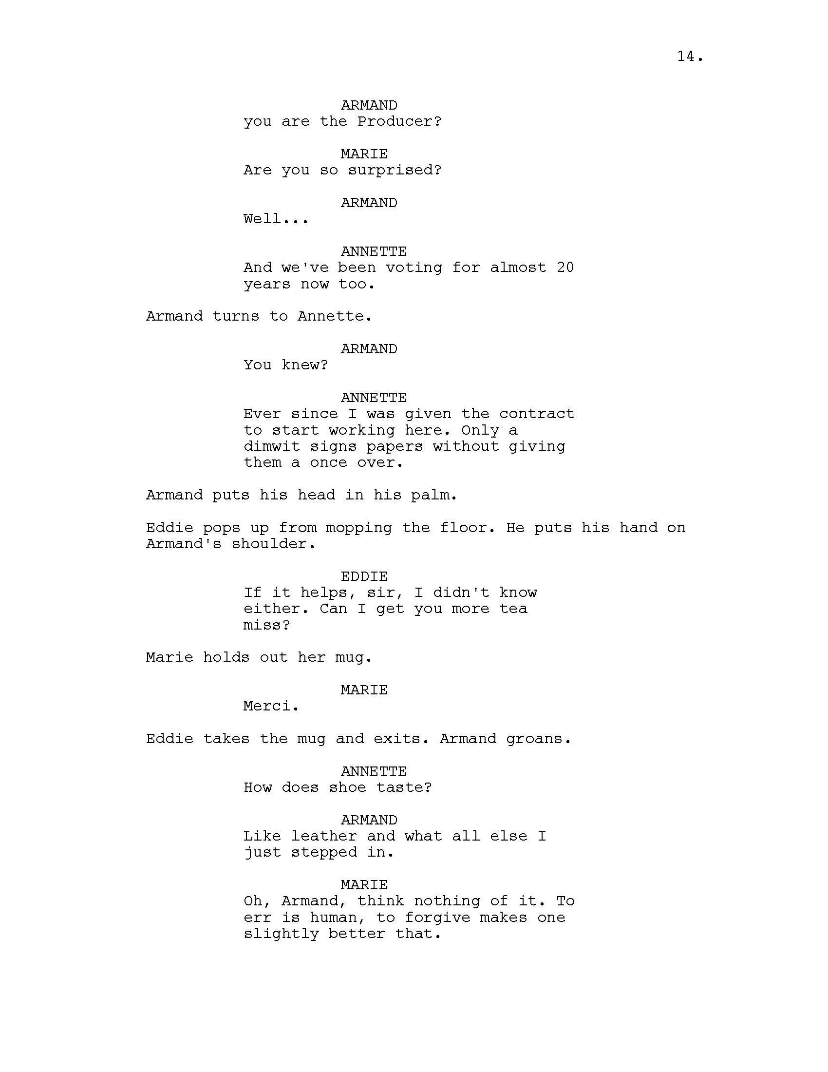 Truth_or_Something_Else-Final_Page_15.jpg
