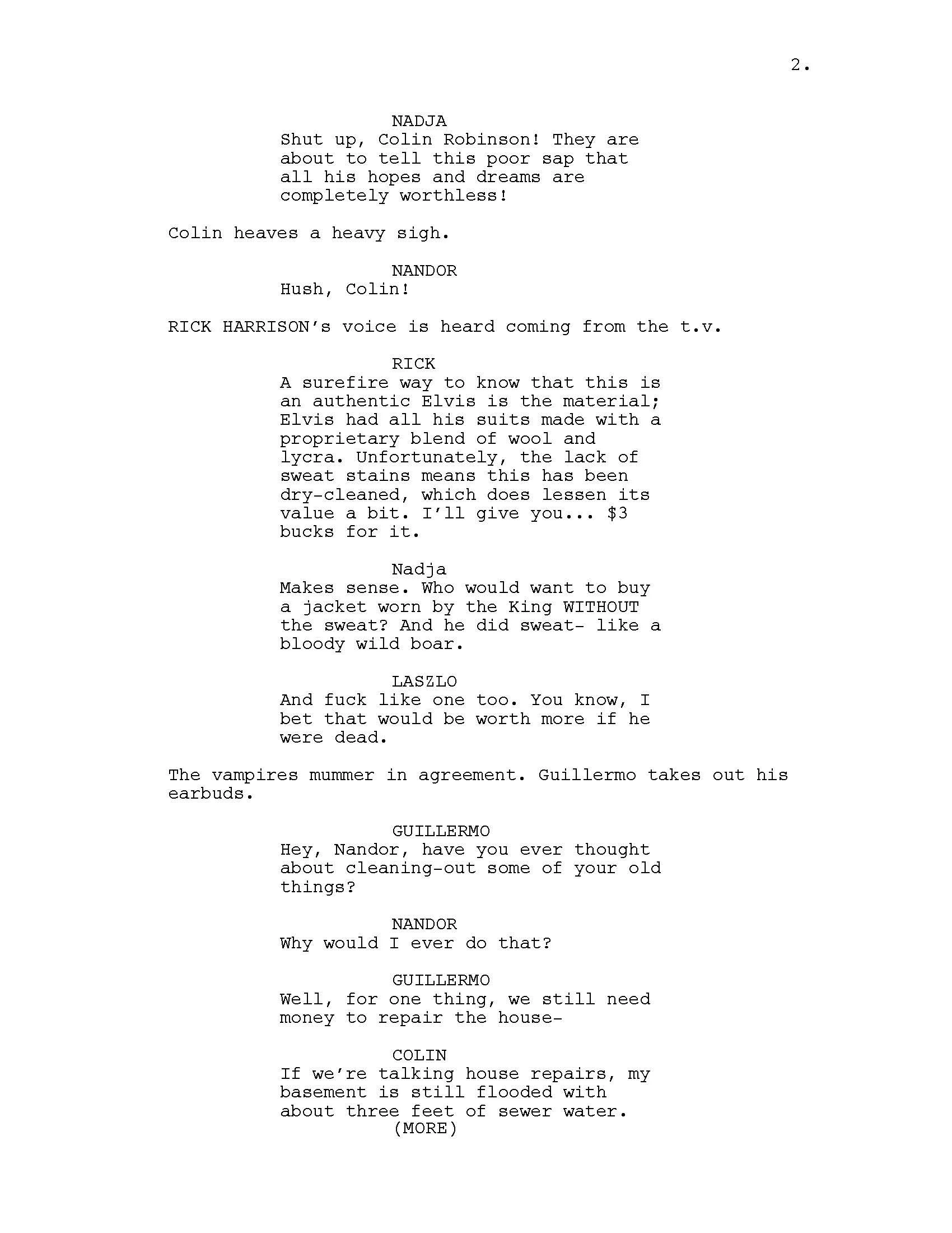 45_What we do in the Shadows Spec_Page_03.jpg