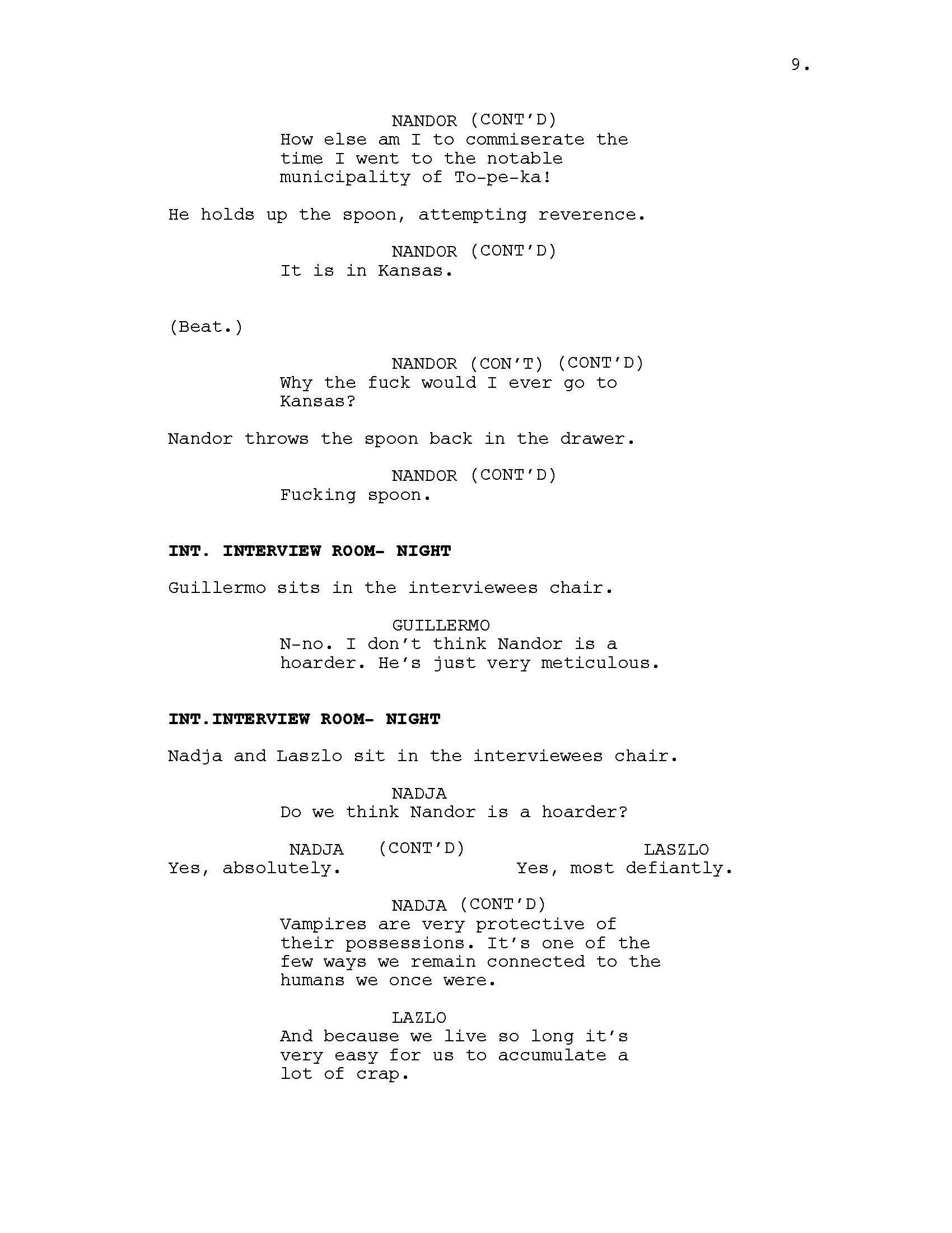 45_What we do in the Shadows Spec_Page_10.jpg
