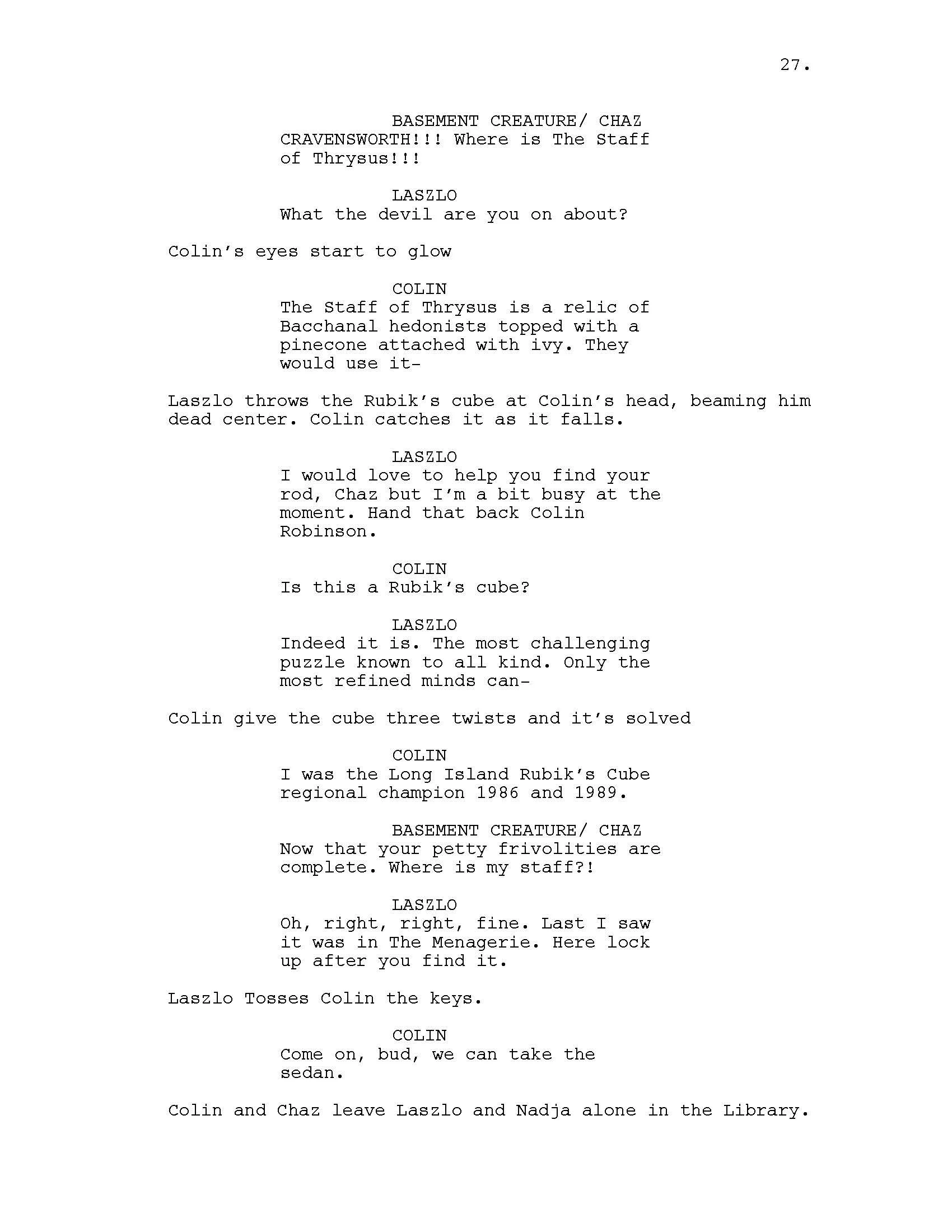 45_What we do in the Shadows Spec_Page_28.jpg