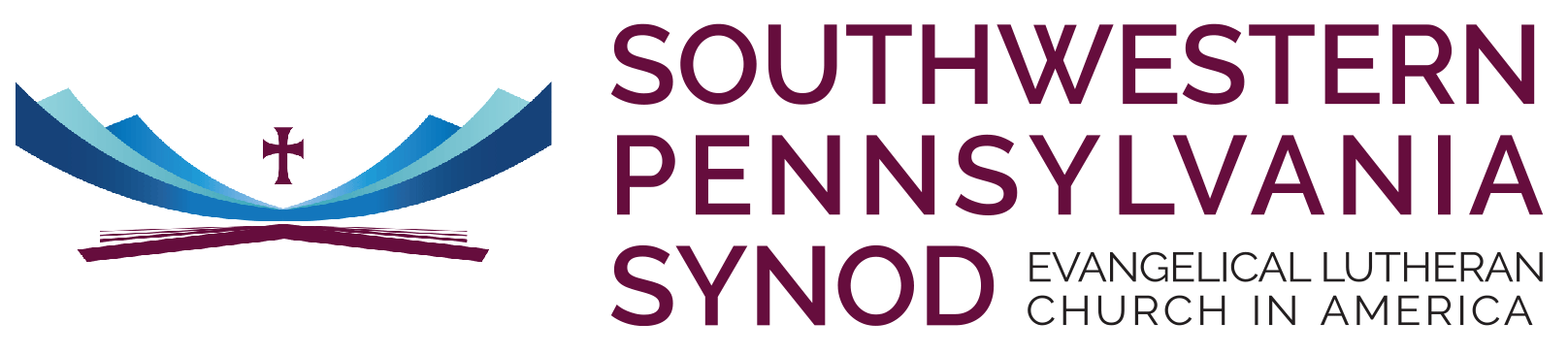 Southwestern Pennsylvania Synod