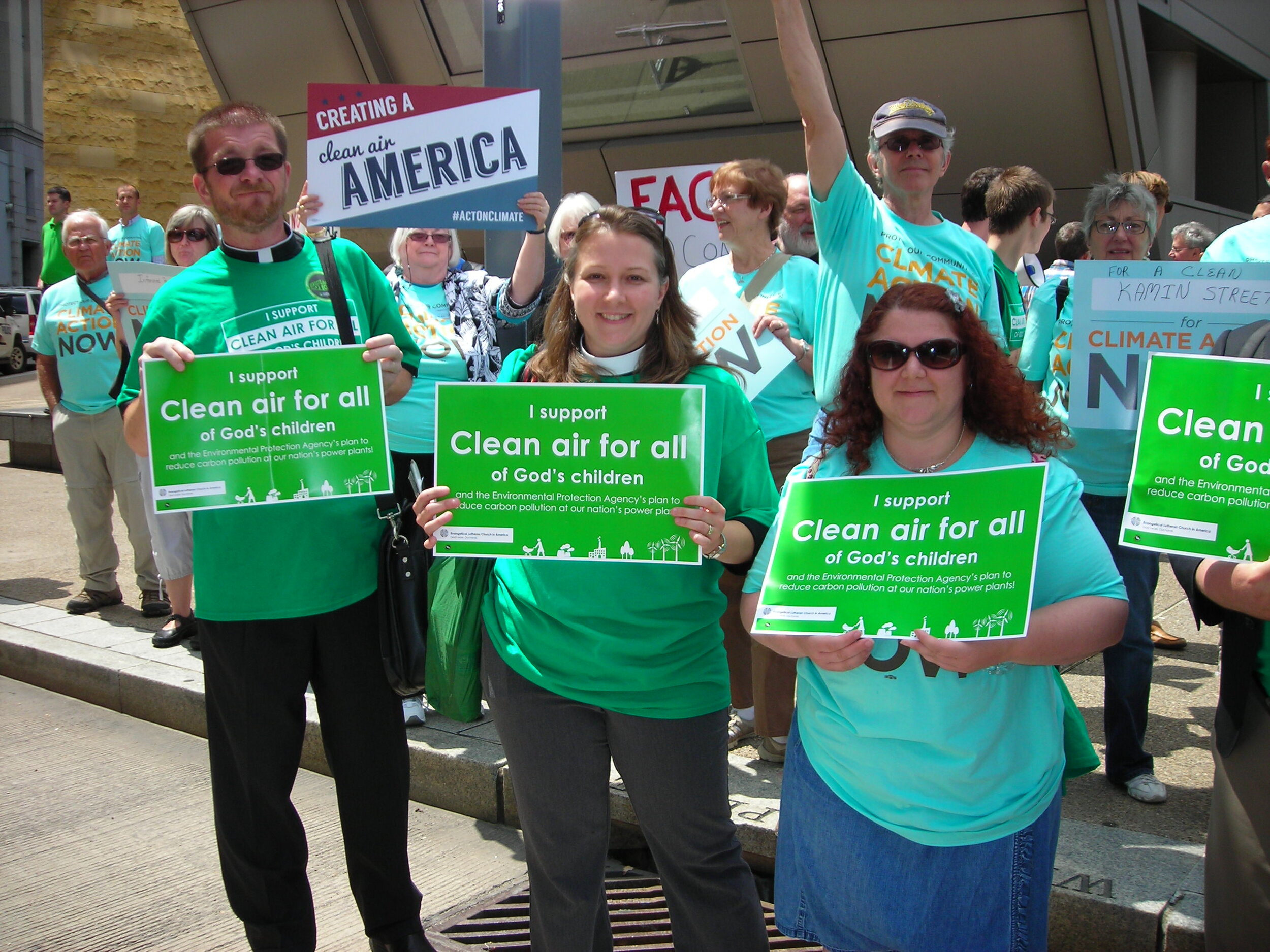 EPA hearing photo - Tracey DePasquale.JPG