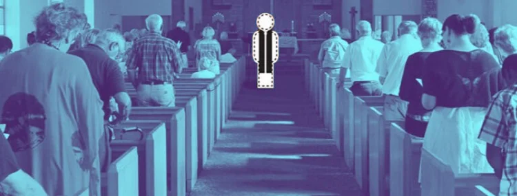 Convent Call Call Process — Southwestern Pennsylvania Synod