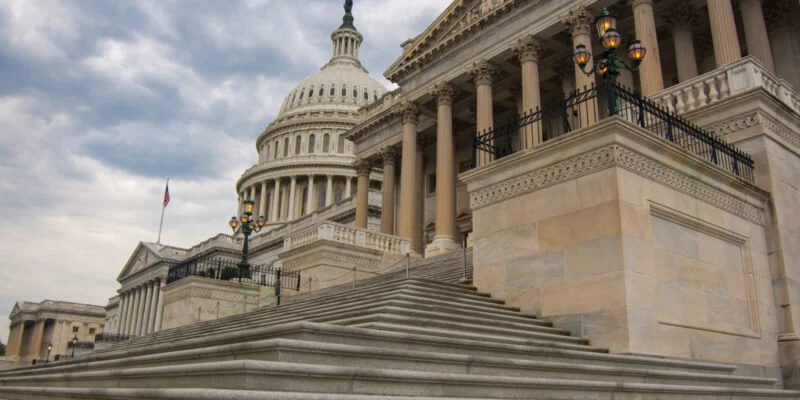 ELCA Social Message on Government and Civic Engagement