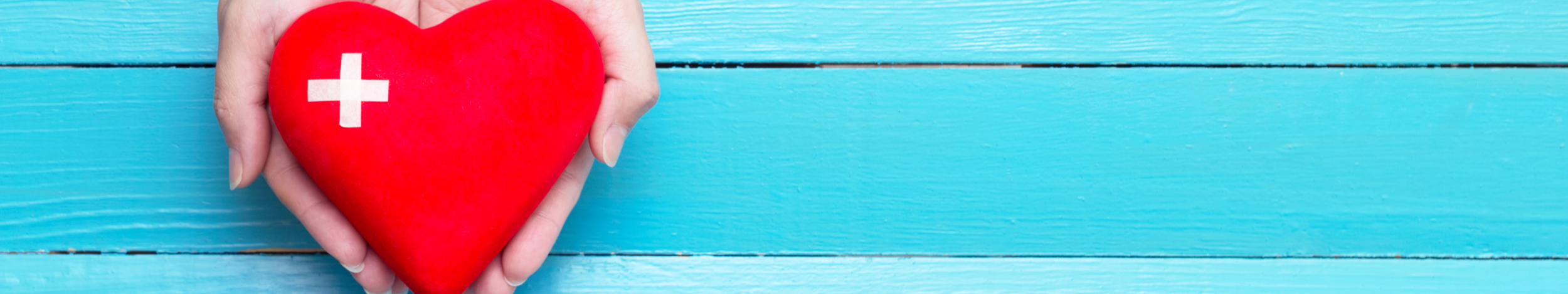 Resources to Promote Personal Wellness                                                                                                                      