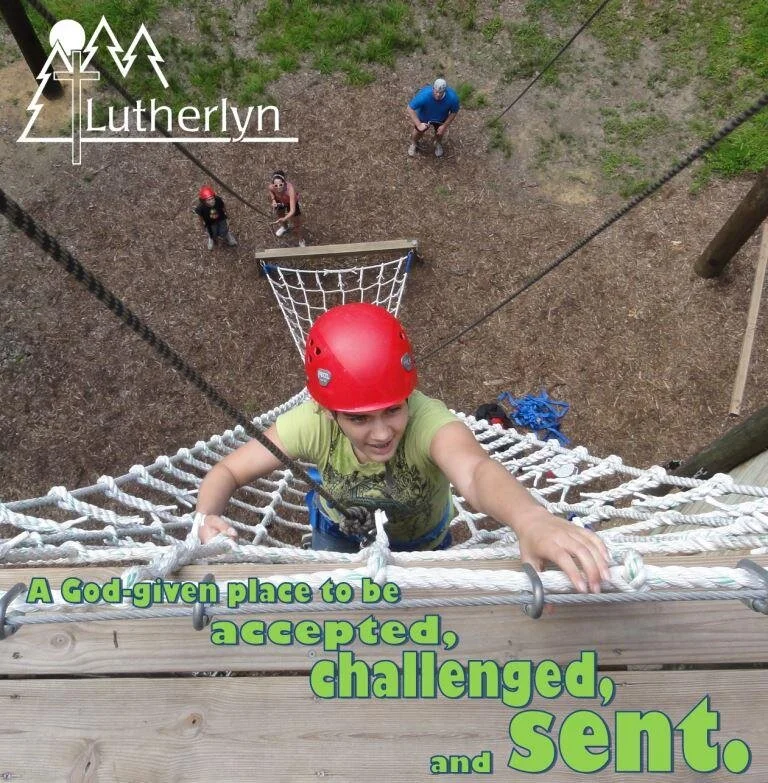 May Calendar of Causes