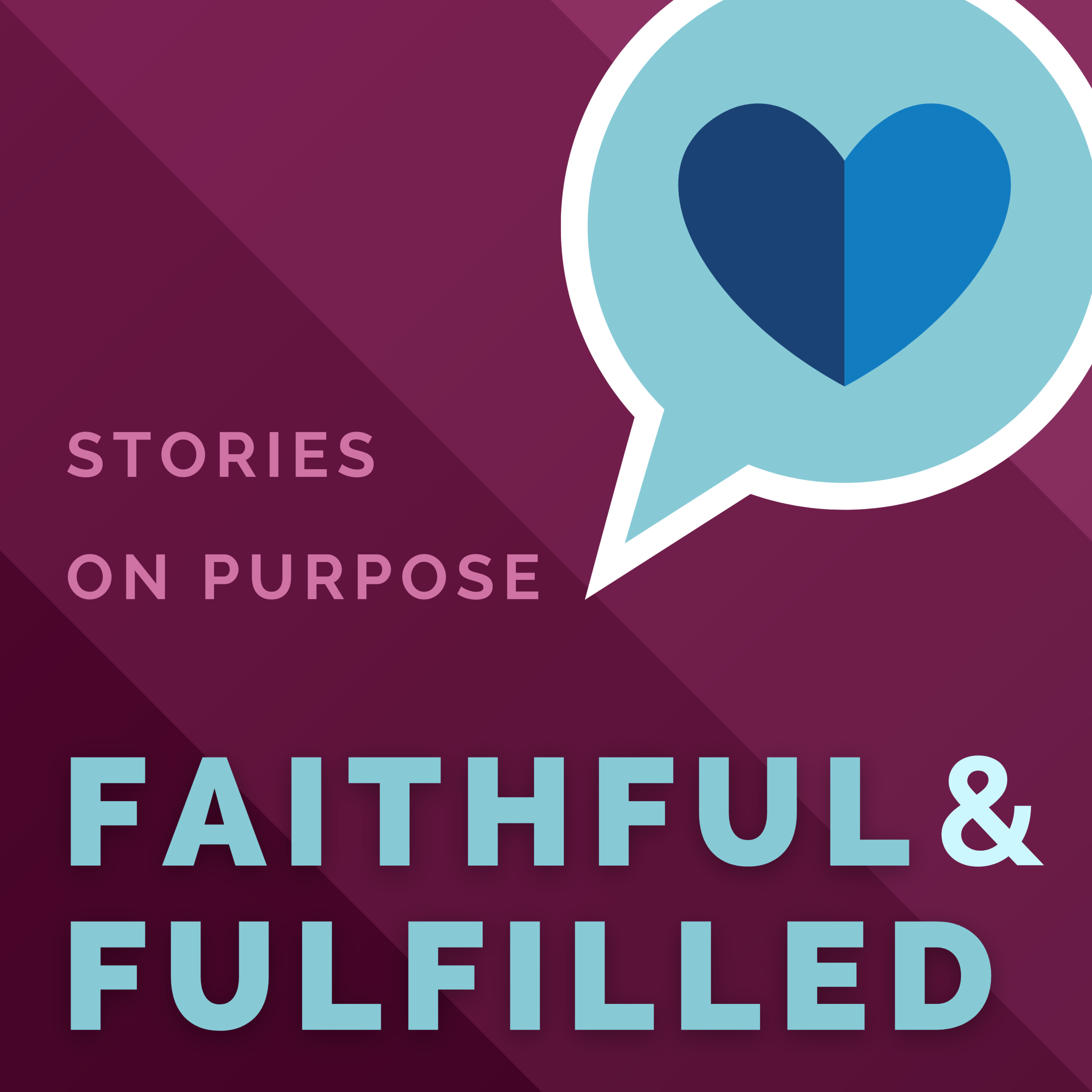 Synod Podcast