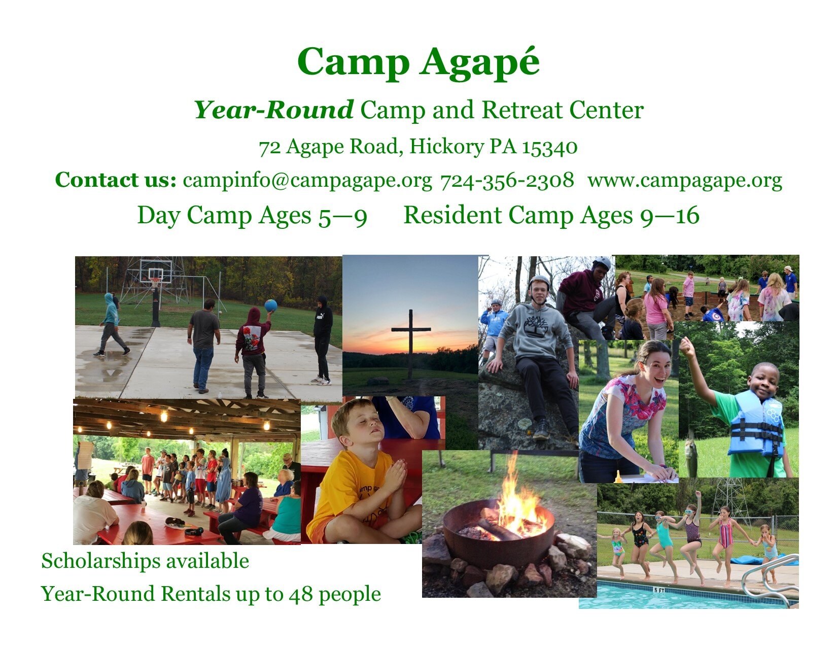 Camp Agape Slide 2021.jpg