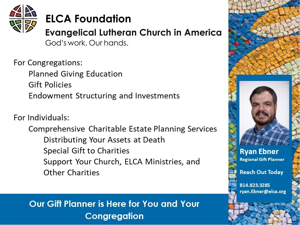 ELCA Foundation.jpg