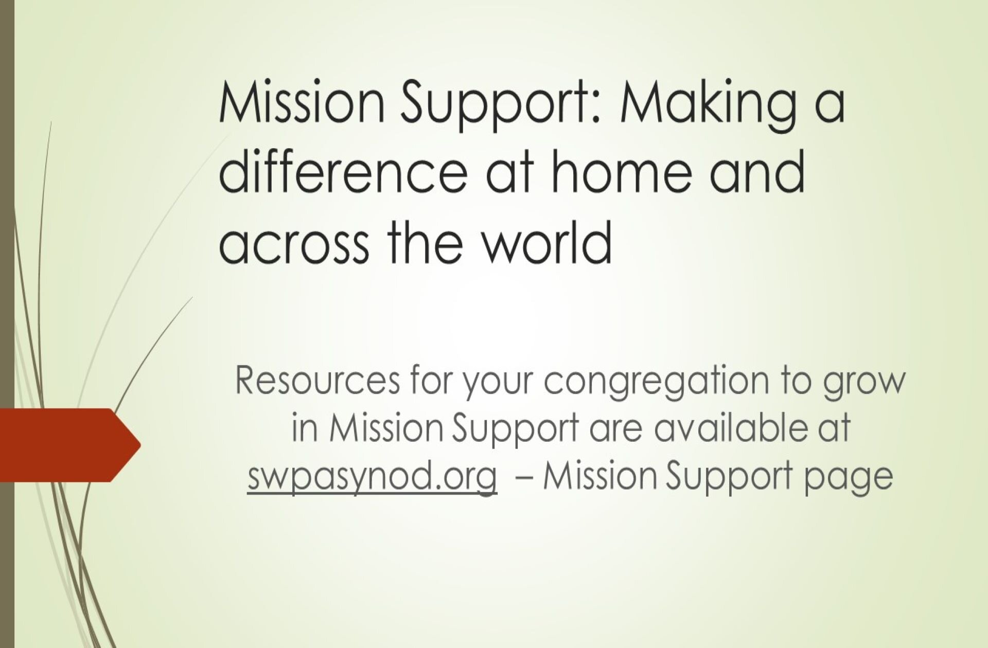 Mission Support.JPG