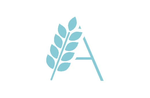 Apostles in Action Grants