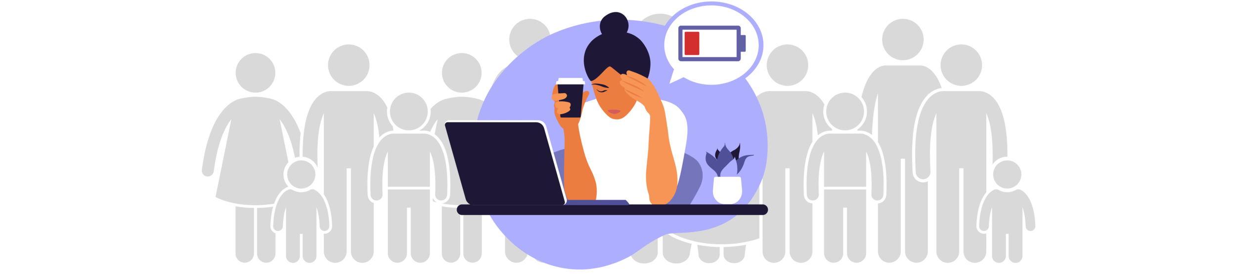 Compassion Beyond Fatigue
