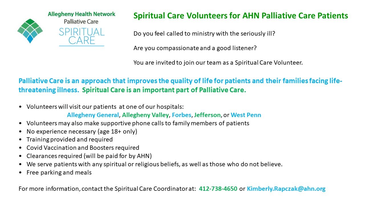 AHN Palliative Care .jpg