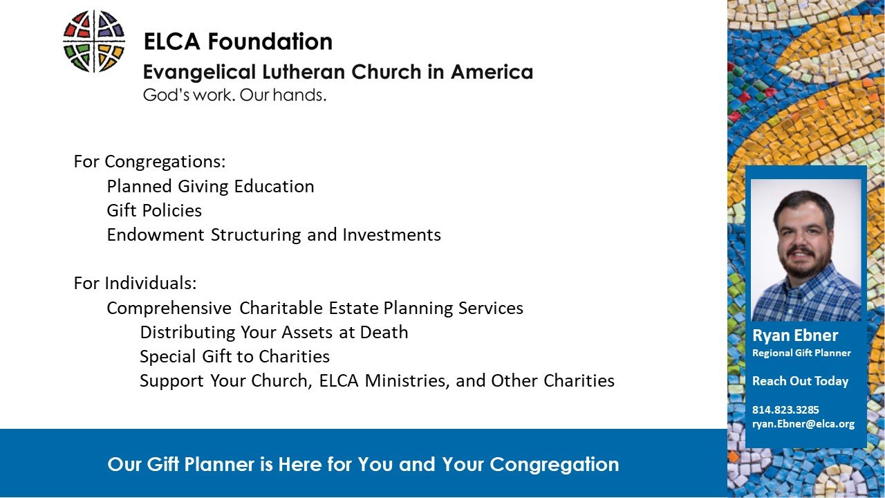 ELCA Foundation.jpg