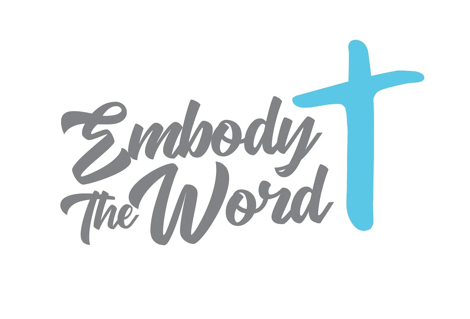 Prayers for Churchwide Assembly