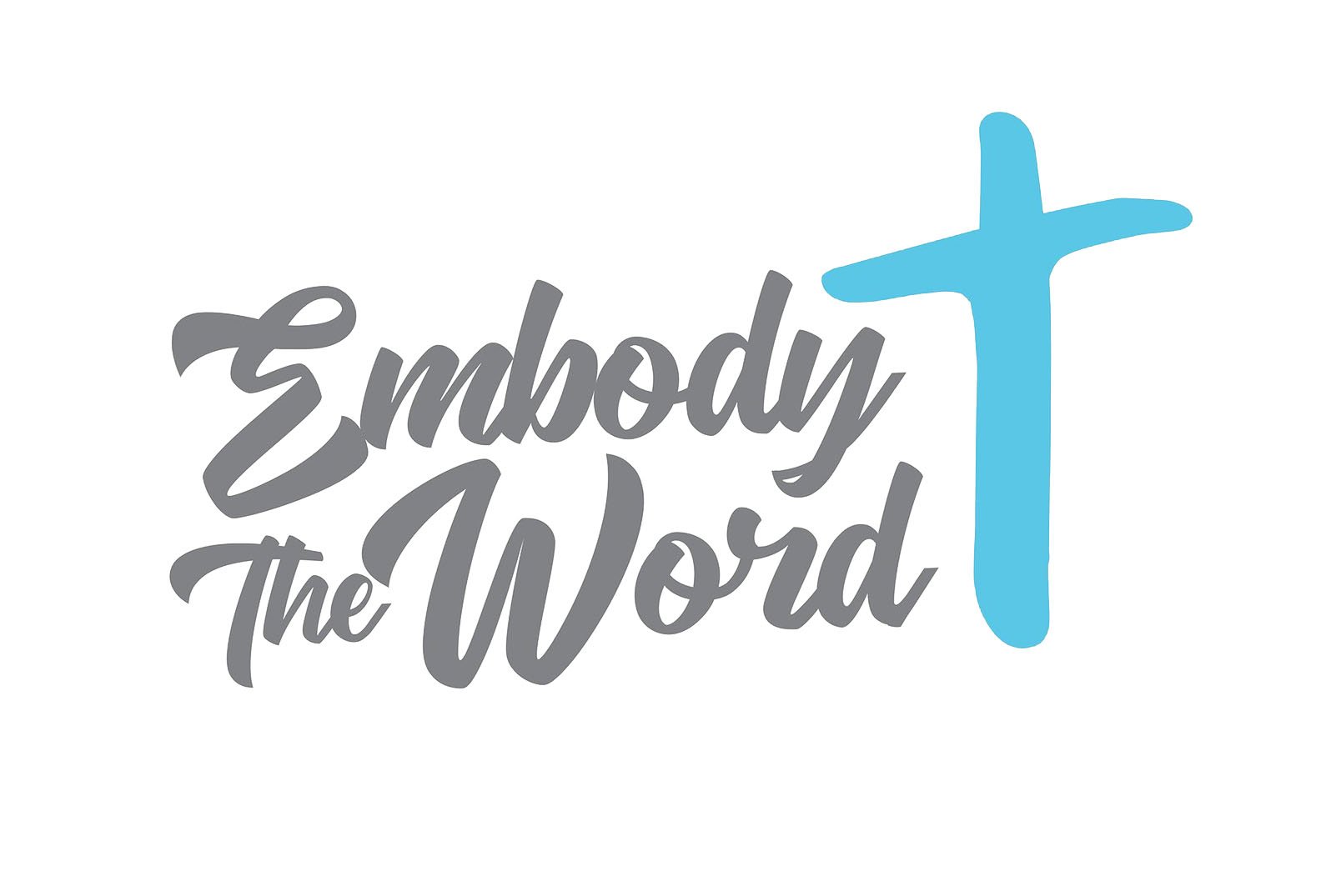 News from Churchwide Assembly