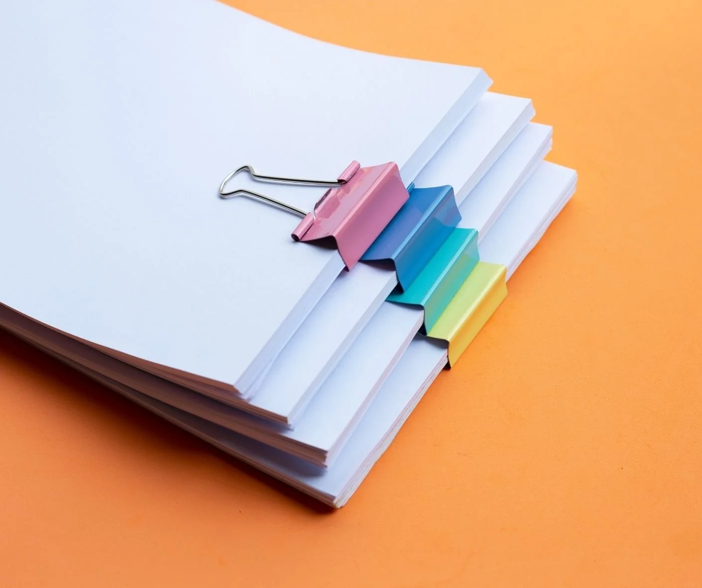 Solutions in Constitutions