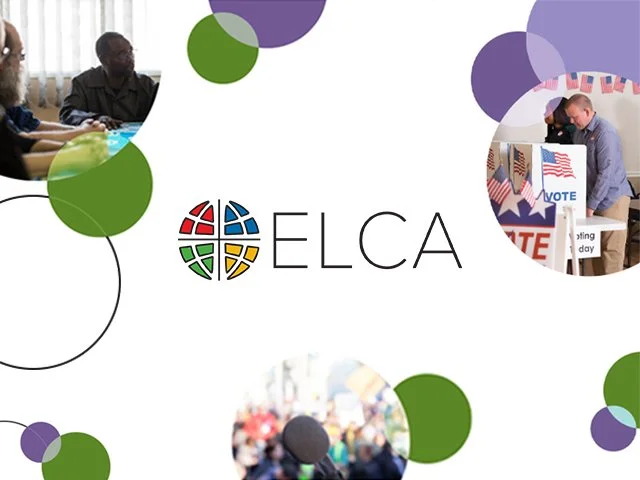 Civic Life and Faith Study Curriculum