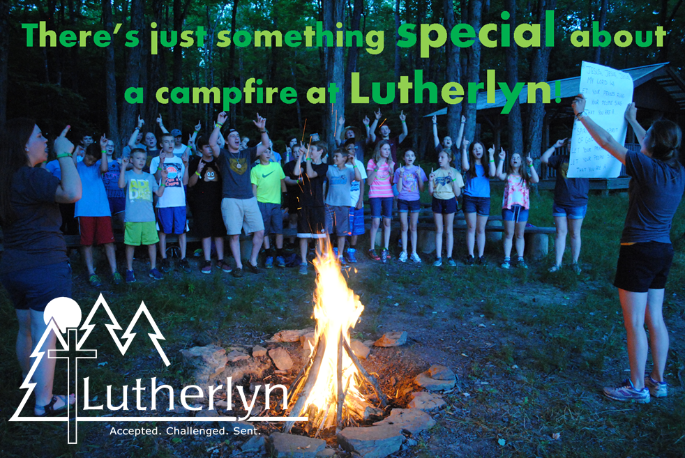 Special about a campfire with logo - Deb Roberts.png