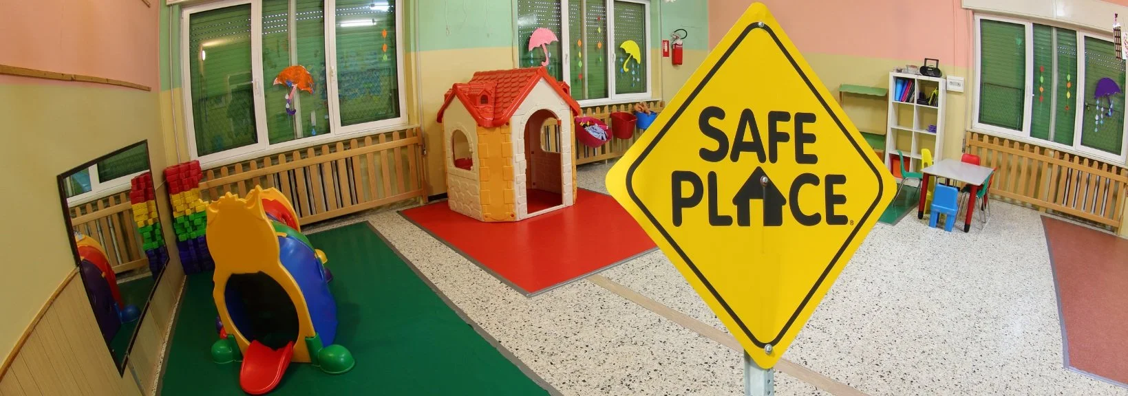 Limited Access Agreements