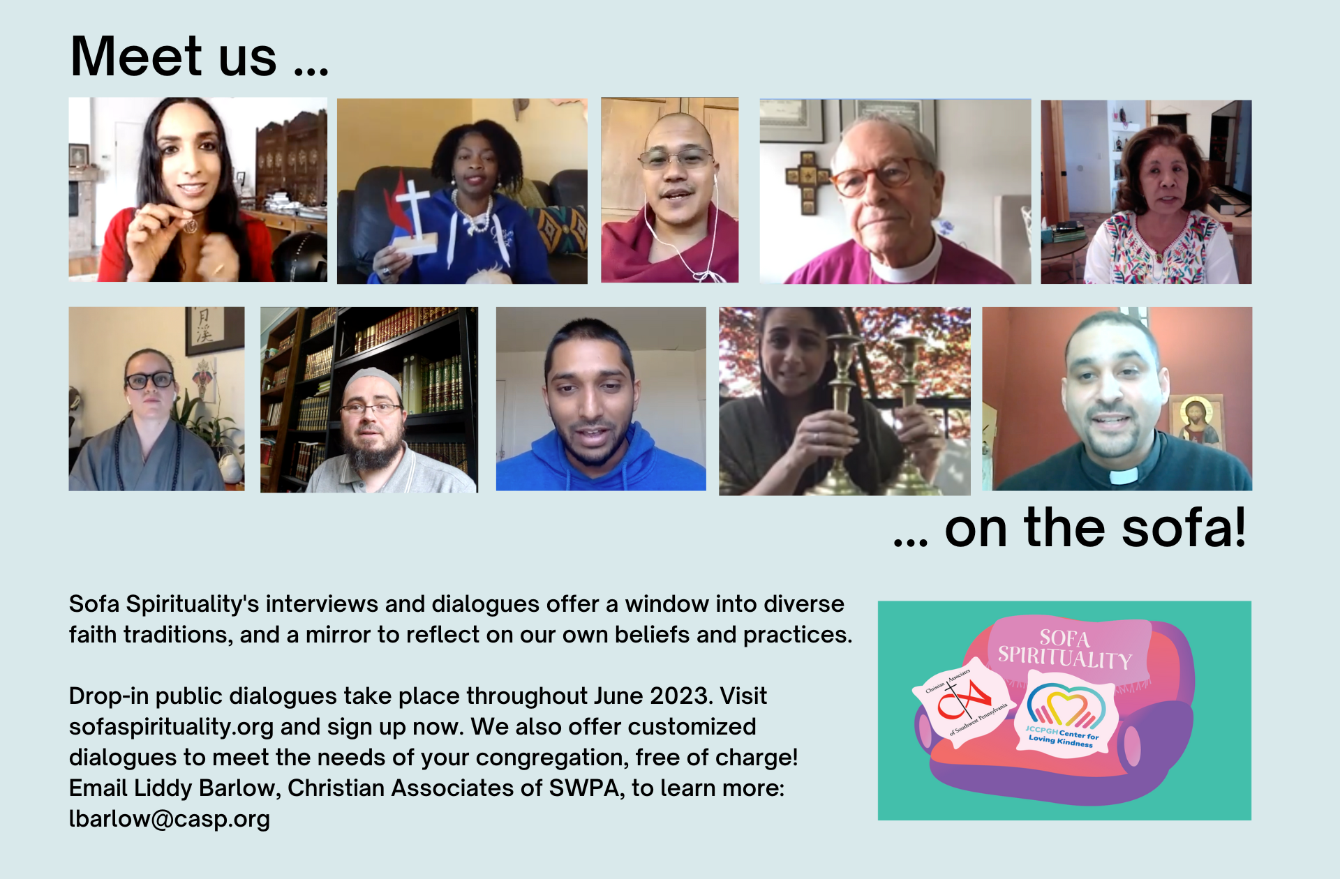 casp Synod Assembly Sofa slide 2023.png