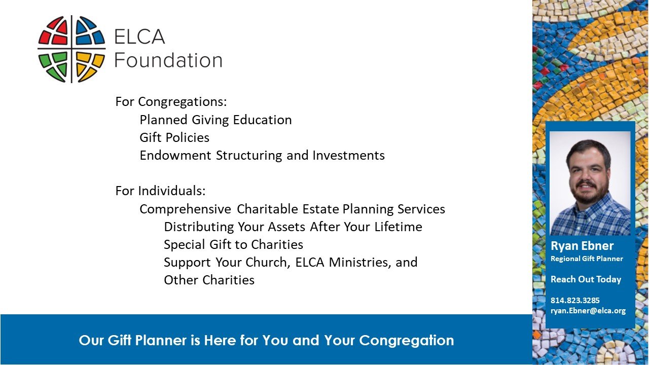 ELCA Foundation Slide 2023 SWPA Synod Assembly.jpg